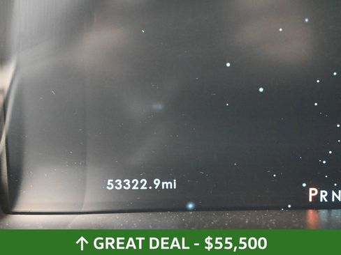 Used 2024 Lincoln Navigator Premiere image 24