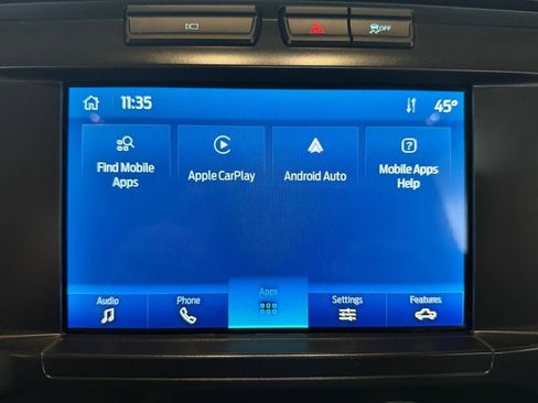 Used 2022 Ford F150 XLT w/ Trailer Tow Package AWD/4WD image 21