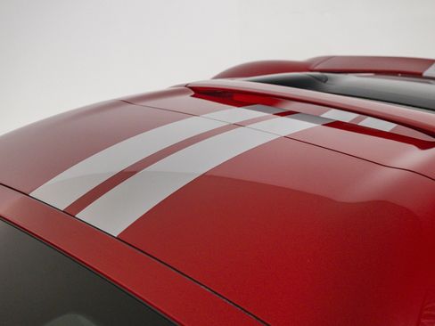 Used 2025 Ferrari 296 GTS image 49