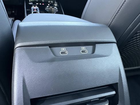 New 2025 Audi A5 2.0T Premium Plus AWD/4WD image 31