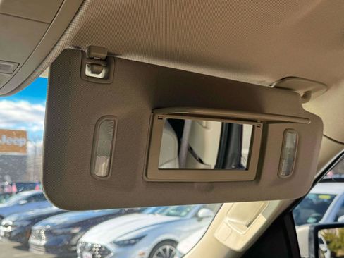 Used 2019 Chevrolet Tahoe LT image 29