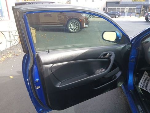 Used 2006 Acura RSX Type-S image 15