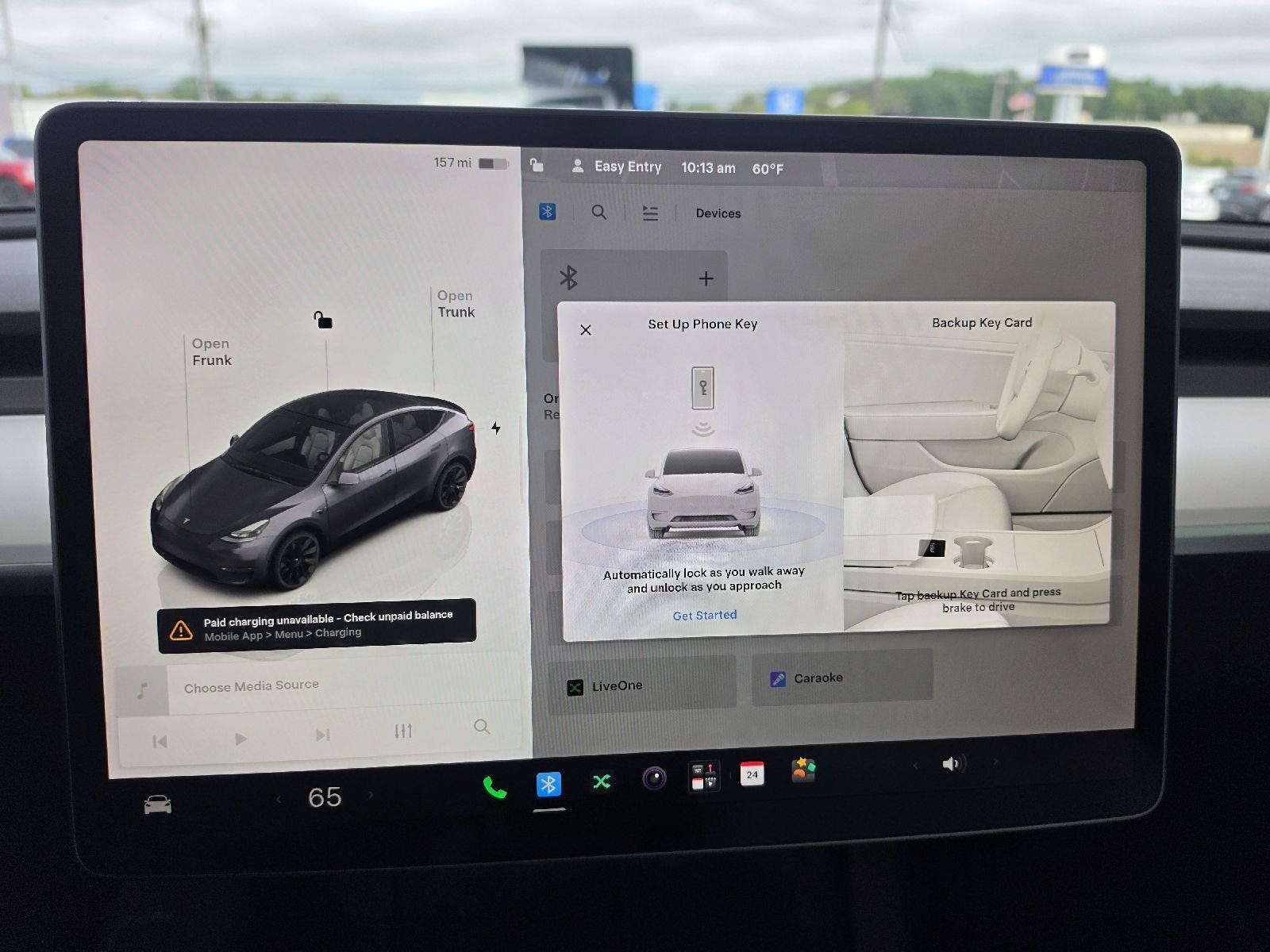 Used 2023 Tesla Model Y AWD image 14