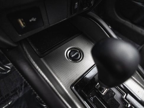 Used 2023 Mitsubishi Outlander Sport ES image 16