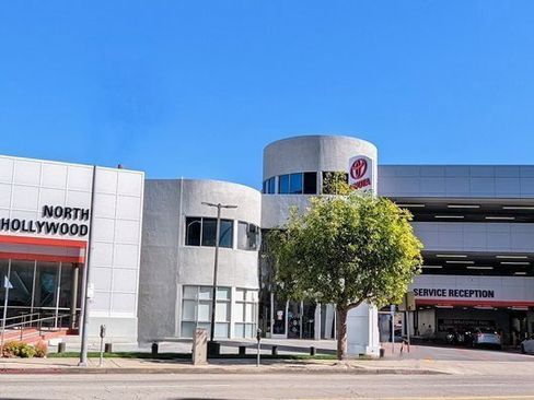 Used 2014 Audi A4 2.0T Premium Plus w/ Premium Plus Package image 22