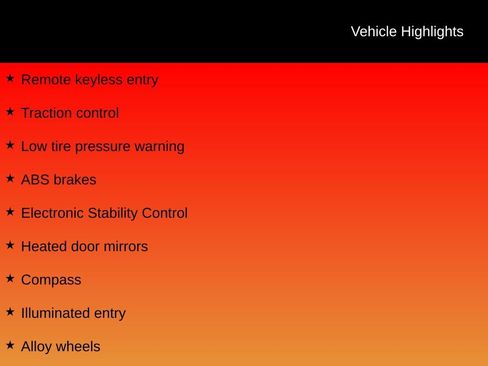 Used 2023 Ford F150 XL w/ Trailer Tow Package image 2