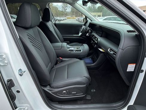 New 2026 Hyundai Palisade SEL Premium image 14