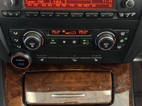 Used 2008 BMW 328xi Coupe image 19