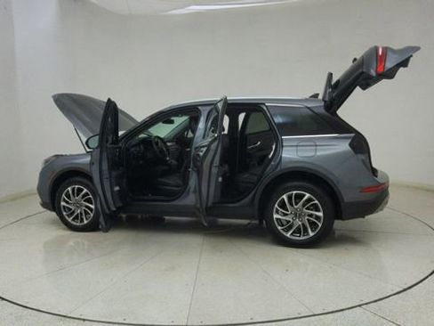 Used 2022 Lincoln Corsair FWD image 72