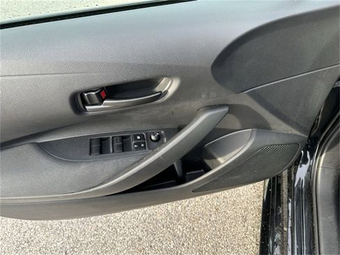 Used 2024 Toyota Corolla LE image 20