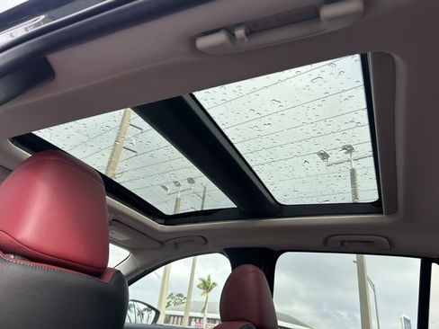 New 2026 MAZDA CX-50 2.5 Hybrid w/ Weather Package image 12