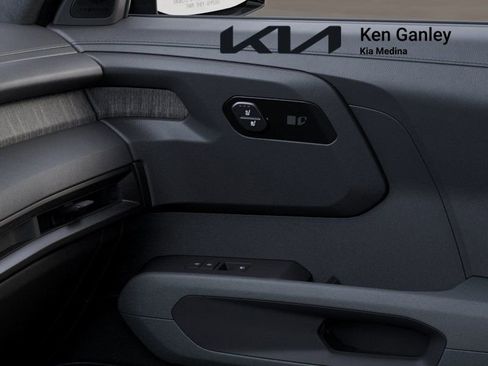 New 2027 Kia Telluride X-Line SX Prestige AWD/4WD image 25