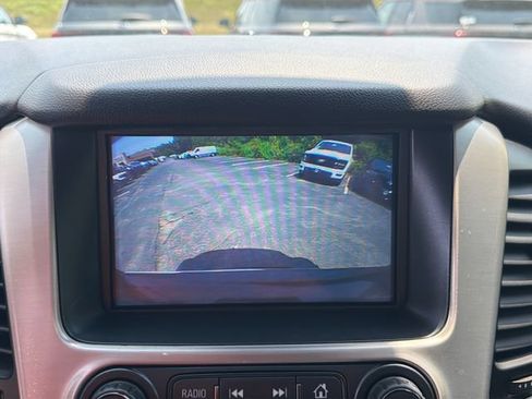 Used 2018 GMC Yukon Denali w/ Open Road Package AWD/4WD image 27