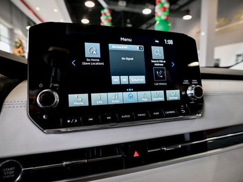 Used 2024 Mitsubishi Outlander SEL Black Edition image 41