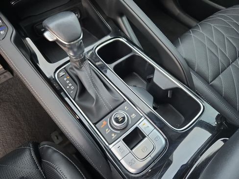 Certified 2023 Kia Telluride SX Prestige X-Pro AWD/4WD image 32