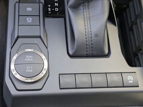 New 2025 Toyota Tacoma SR5 image 14