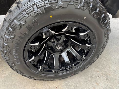 Used 2002 Ford Excursion Limited image 78