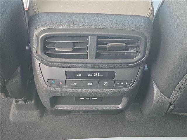 Used 2024 Honda Pilot EX-L image 16