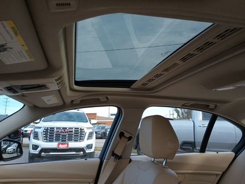 Used 2014 BMW 328i Sedan image 13