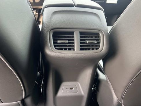 New 2026 Buick Envision Sport Touring image 12