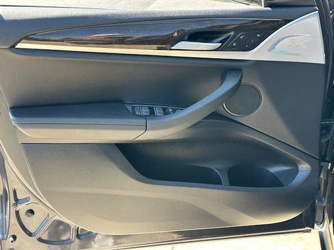 Certified 2022 BMW X3 xDrive30i w/ Premium Package 2 image 17