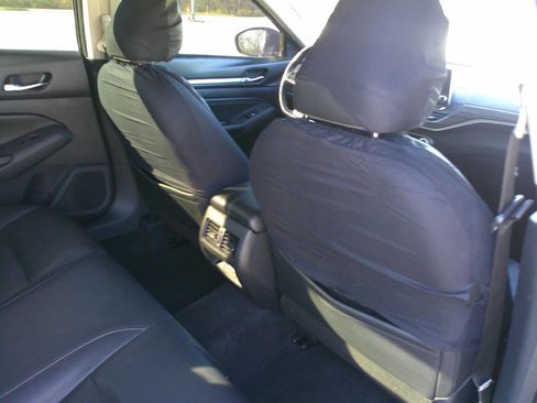 Used 2019 Nissan Altima 2.5 SL image 17