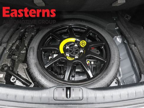 Used 2023 Genesis G80 2.5T image 26