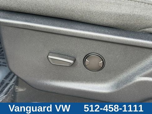 Used 2024 Ford F150 XLT AWD/4WD image 22