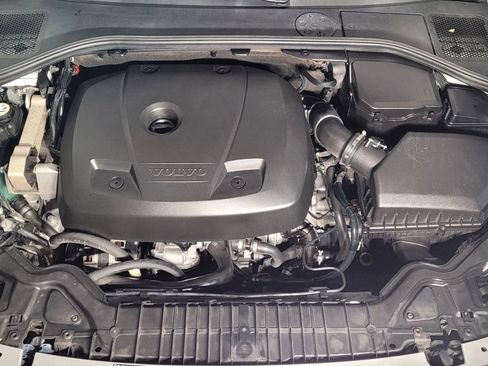 Used 2016 Volvo S60 T5 Premier image 46