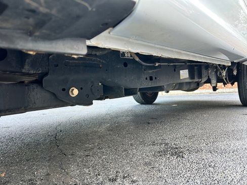 Used 2018 Ford F250 XL w/ XL Value Package image 19