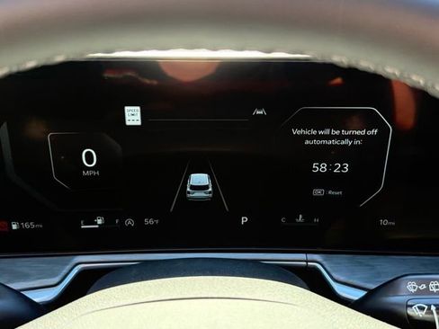 New 2026 Kia Sorento SX Prestige AWD/4WD image 21