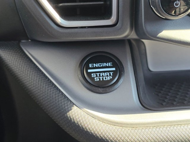 Used 2024 Ford Bronco Sport Big Bend AWD/4WD image 29