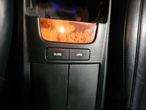 Used 2008 Lexus RX 350 AWD image 20