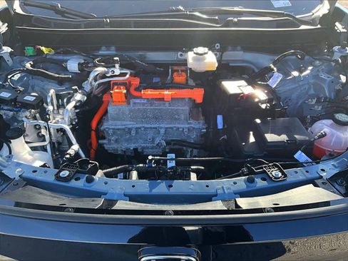 Used 2024 Honda Prologue Touring image 30