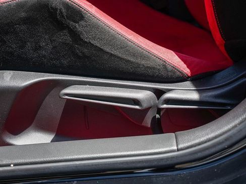 Used 2024 Honda Civic Type R image 20