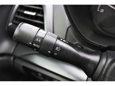 Certified 2023 Subaru Forester Wilderness image 17