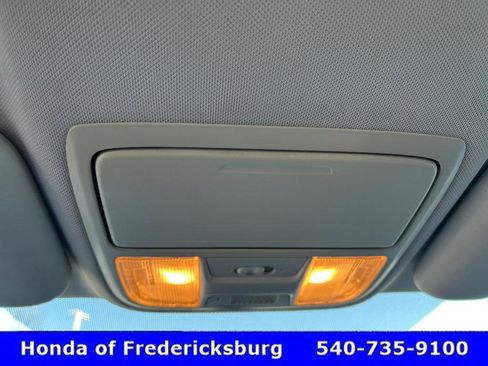 Used 2012 Honda CR-V LX image 33