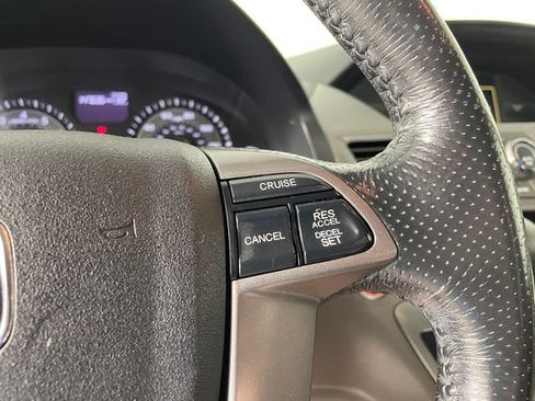 Used 2015 Honda Odyssey EX-L image 10