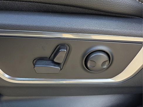 New 2026 RAM 1500 Laramie w/ Laramie Southwest Edition image 15