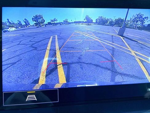 New 2026 Cadillac CT4 Premium Luxury image 27