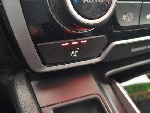 Used 2019 Honda CR-V EX image 24