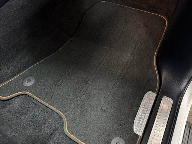 Used 2025 RAM 1500 Tungsten AWD/4WD image 32