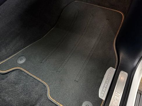 Used 2025 RAM 1500 Tungsten AWD/4WD image 32