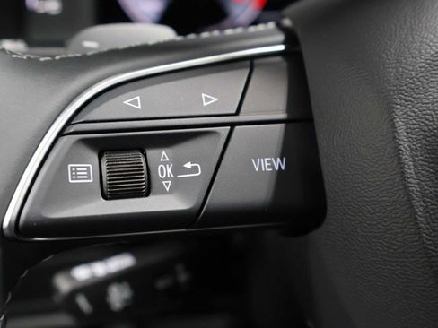 New 2026 Audi Q7 Premium Plus AWD/4WD image 25