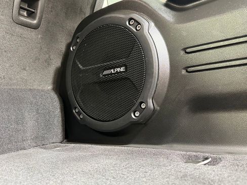 Used 2024 Jeep Wrangler Unlimited AWD/4WD image 26