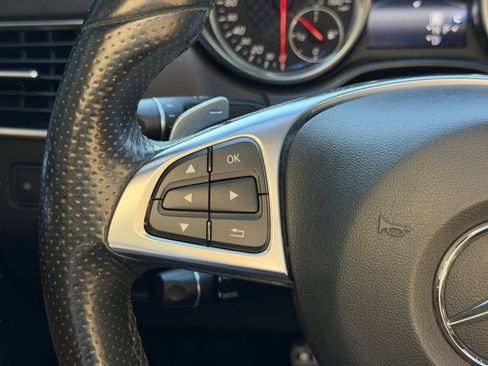 Used 2018 Mercedes-Benz GLE 43 AMG 4MATIC Coupe image 35