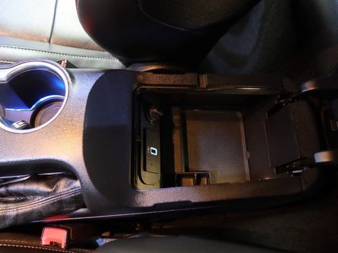 Used 2019 Ford Mustang GT Premium RWD image 25