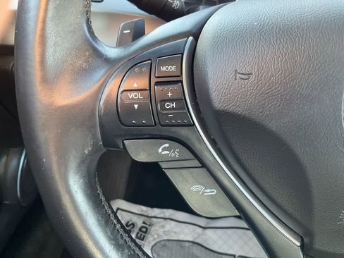 Used 2014 Acura TL Special Edition image 19