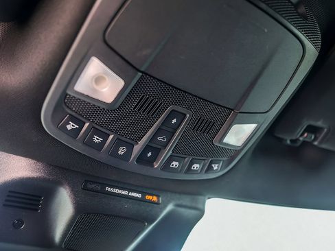 Used 2023 Ford Expedition Limited RWD image 23
