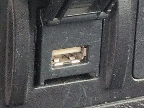 Certified 2023 Toyota Tacoma SR5 image 20